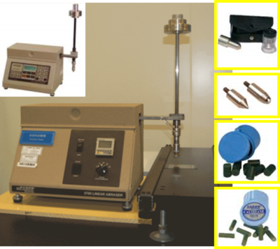 廈門市科學儀器設備資源協作共享平臺