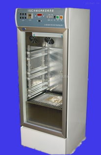 數顯光照培養(yǎng)箱 產品報價 常州市金壇區(qū)環(huán)宇科學儀器廠
