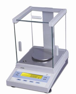 奧豪斯電子天平促銷__儀器儀表_儀器儀表_其他儀器儀表__中國安防展覽網(wǎng)