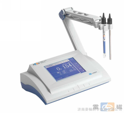 DDSJ-318電導率儀 濟南賽暢科學儀器的優質供應產品