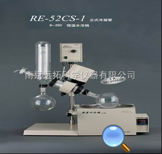 科學(xué)儀器 探索未知世界的精密工具