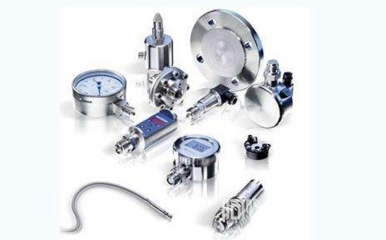 科學(xué)儀器 儀器儀表行業(yè)迅速成長(zhǎng)，未來(lái)前景不可限量