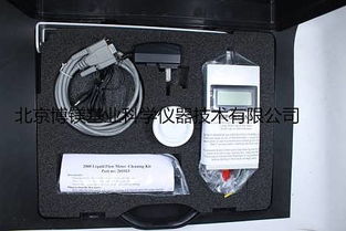 精品推薦 北京博鎂基業(yè)科學儀器技術(shù)公司，引領科學儀器創(chuàng)新與品質(zhì)