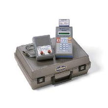 中國實驗科學器材網 科學儀器產品詳細信息的數字化門戶