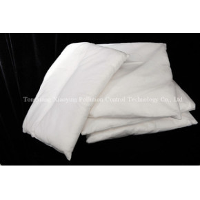 桐鄉市曉英污染控制技術有限責任公司 科學儀器助力精準治污