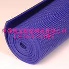 東莞PVC與EVA防滑墊在科學儀器領域的專業應用解析