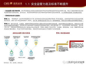 互聯網安全服務行業發展趨勢專題報告 新挑戰、新范式與未來展望