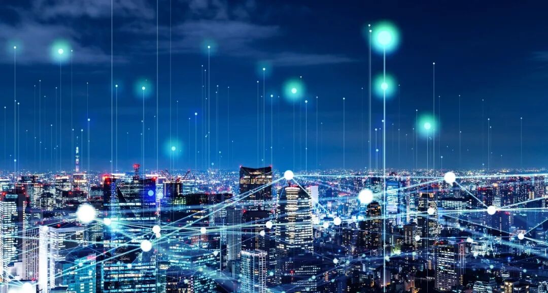 回看MWC2026 | 5G-A與AI深度融合 智能體互聯(lián)網(wǎng)時(shí)代運(yùn)營商的“三重門”